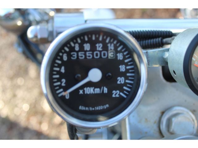 bos--s-trikes - mt-01-jewel