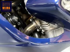 Suzuki GSF 1250 SA 2010 occasion – foto 11 van 12