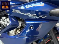 Suzuki GSF 1250 SA 2010 occasion – foto 5 van 12