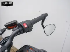KTM 890 Duke A2 2021 occasion – foto 6 van 13