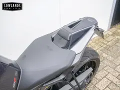 KTM 890 Duke A2 2021 occasion – foto 5 van 13