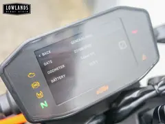 KTM 890 Duke A2 2021 occasion – foto 7 van 13