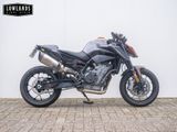 KTM 890 DUKE