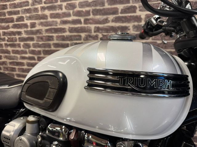 triumph - bonneville--t-120