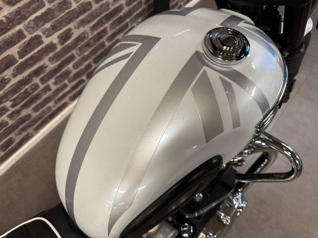 triumph - bonneville--t-120
