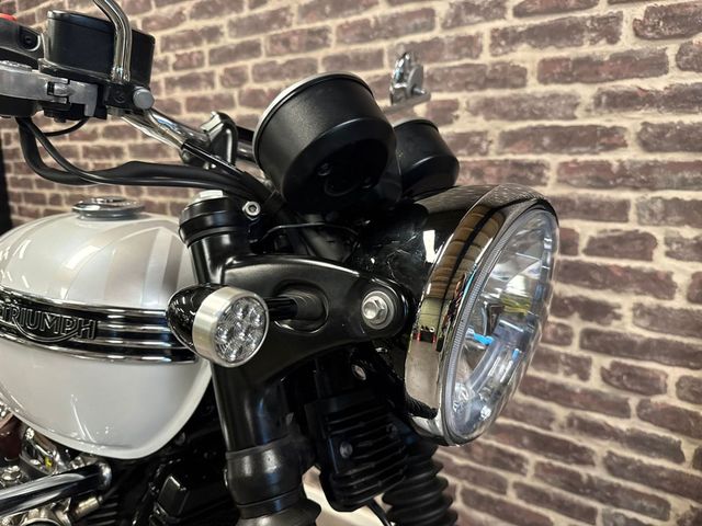 triumph - bonneville--t-120