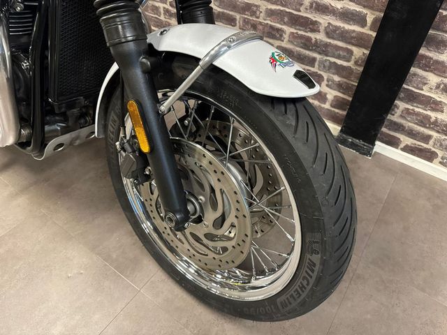 triumph - bonneville--t-120