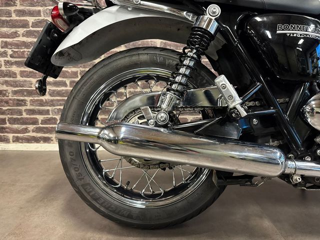triumph - bonneville--t-120