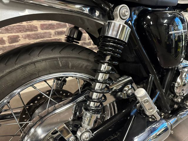 triumph - bonneville--t-120
