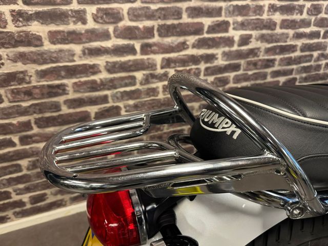 triumph - bonneville--t-120