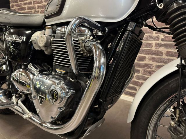 triumph - bonneville--t-120