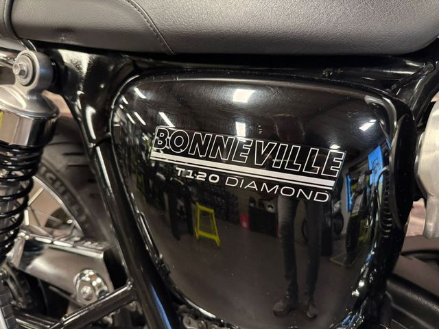 triumph - bonneville--t-120