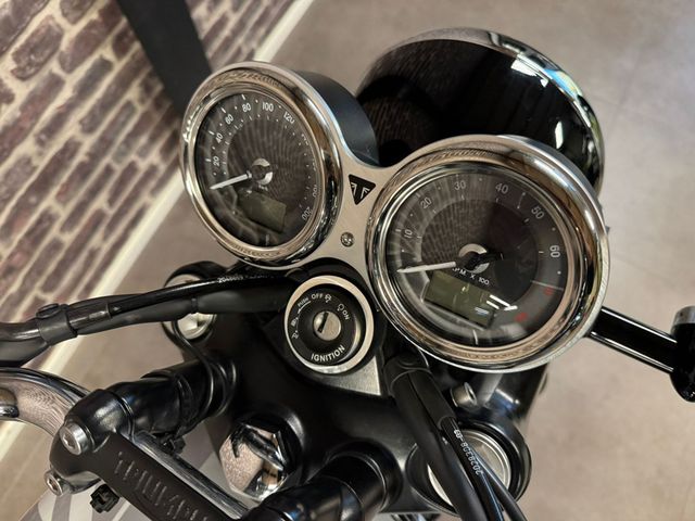 triumph - bonneville--t-120