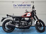 YAMAHA SCR 950