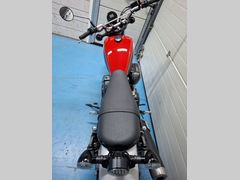 Yamaha SCR 950 2020 occasion – foto 4 van 5