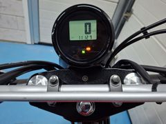 Yamaha SCR 950 2020 occasion – foto 5 van 5