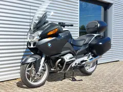 BMW R 1200 RT 2006 occasion – foto 2 van 9
