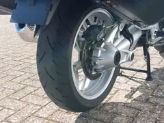 BMW R 1200 RT 2006 occasion – foto 9 van 9