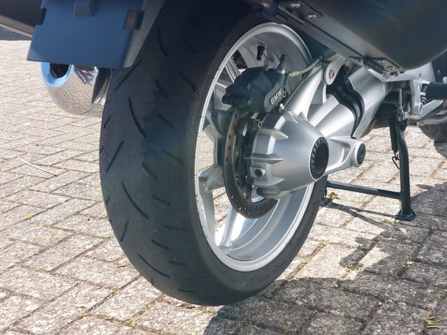bmw - r-1200-rt