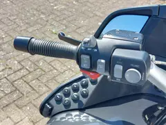 BMW R 1200 RT 2006 occasion – foto 4 van 9