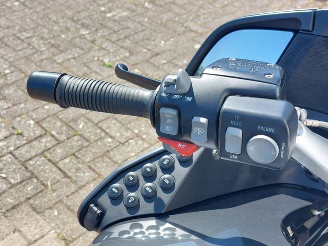 bmw - r-1200-rt