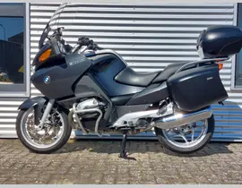 BMW R 1200 RT 2006 occasion
