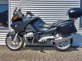 BMW R 1200 RT