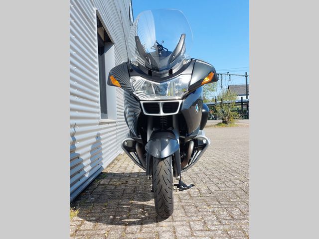bmw - r-1200-rt
