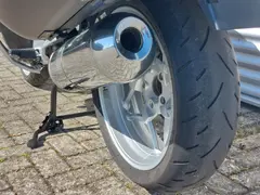 BMW R 1200 RT 2006 occasion – foto 8 van 9