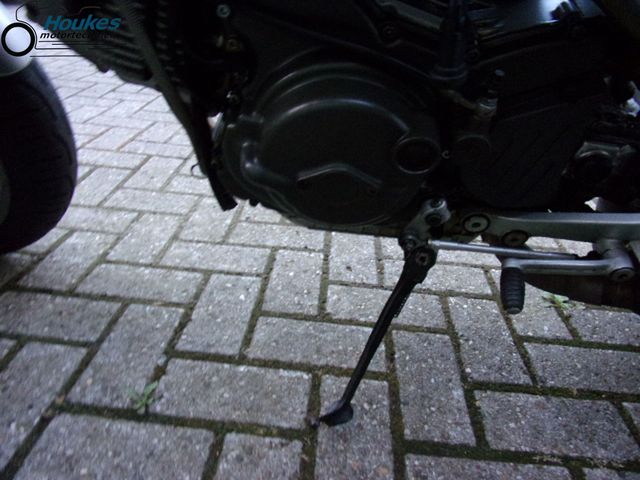 ducati - m-900-monster