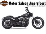 HARLEY-DAVIDSON BREAKOUT FXSB