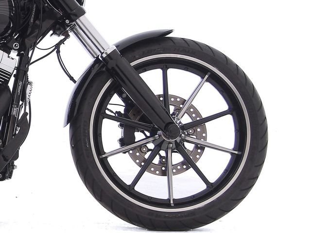 harley-davidson - breakout-fxsb