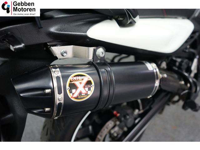 suzuki - v-strom-dl-650