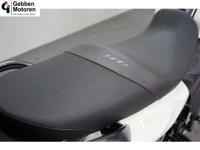 suzuki - v-strom-dl-650