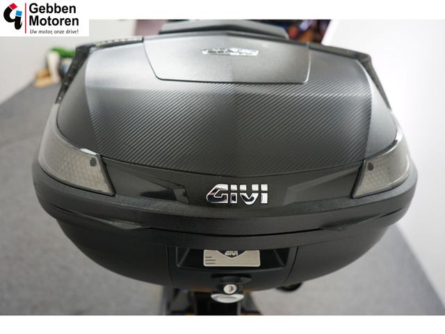 suzuki - v-strom-dl-650