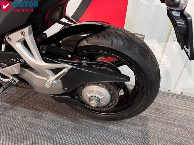 honda - vfr-800-x-crossrunner-abs