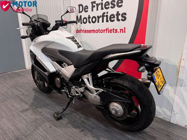 honda - vfr-800-x-crossrunner-abs