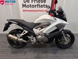 HONDA VFR 800 X CROSSRUNNER ABS	