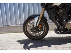 Honda Cb 650 R 2022 occasion – foto 5 van 11