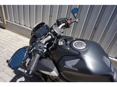 Honda Cb 650 R 2022 occasion – foto 9 van 11