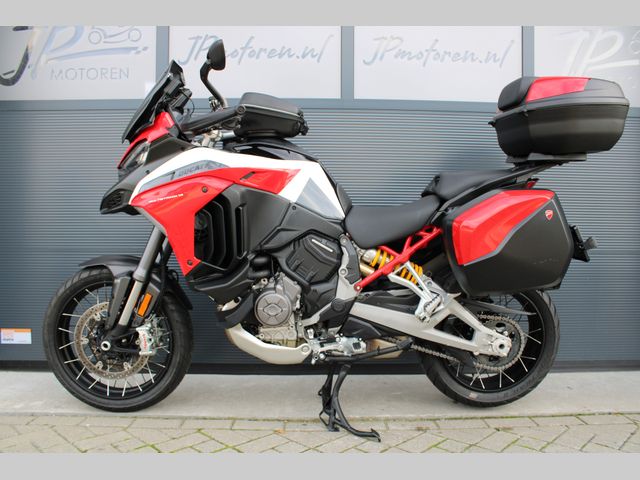ducati - multistrada-v4-s-sport