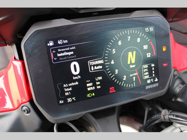 ducati - multistrada-v4-s-sport