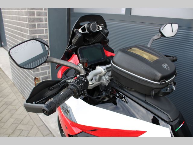 ducati - multistrada-v4-s-sport