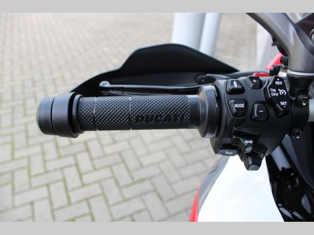 ducati - multistrada-v4-s-sport