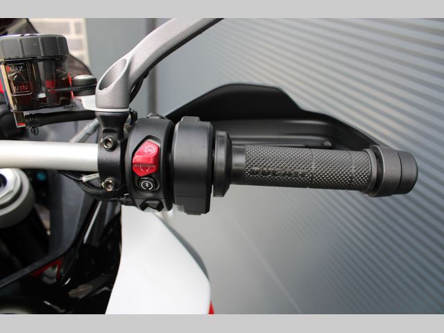 ducati - multistrada-v4-s-sport
