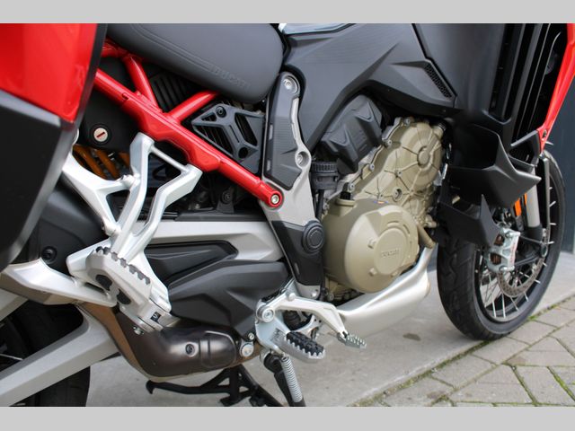 ducati - multistrada-v4-s-sport