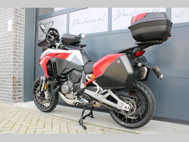 ducati - multistrada-v4-s-sport
