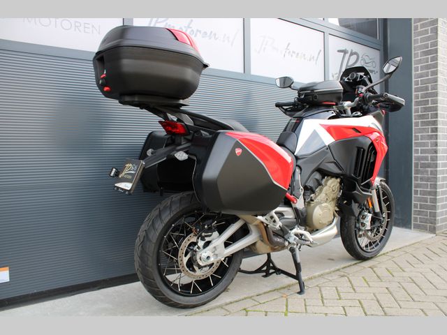 ducati - multistrada-v4-s-sport