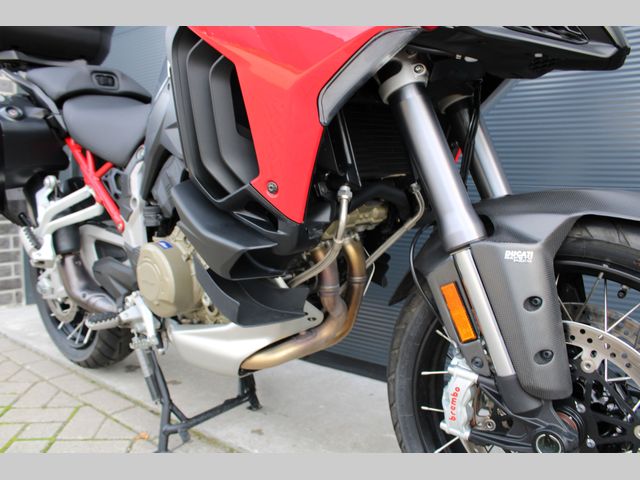 ducati - multistrada-v4-s-sport