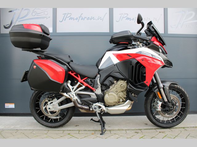 ducati - multistrada-v4-s-sport